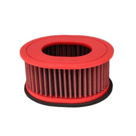 Filtro de aire BMC - FM289/08 - motoscamaralweb.com
