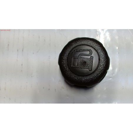 TAPON DEPOSITO COMBUSTIBLE DLM4601/DLM5101T/DLM5301/DLM5301P- motoscam