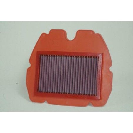 Filtro de aire BMC - FM115/04 - motoscamaralweb.com