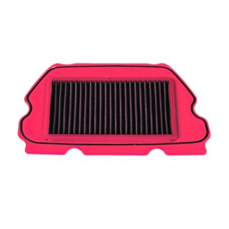 Filtro de aire BMC - FM160/04 - motoscamaralweb.com