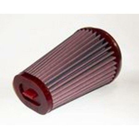 Filtro de aire BMC Super Quad - FM370/08 - motoscamaralweb.com