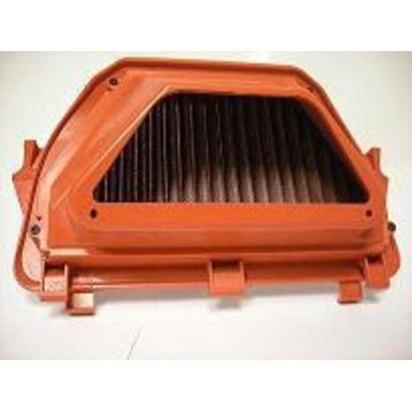 Filtro de aire BMC - FM515/04 - motoscamaralweb.com