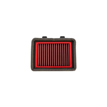 Filtro de aire BMC - FM834/04 - motoscamaralweb.com