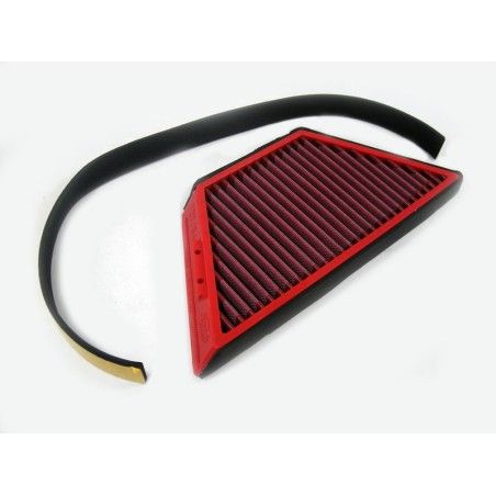 Filtro de aire BMC - FM727/04 - motoscamaralweb.com
