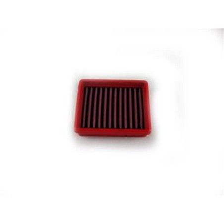 Filtro de aire BMC Race - FM733/20RACE - motoscamaralweb.com