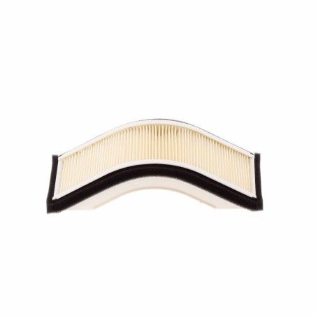 Filtro de aire TECNIUM - ND-K41 - motoscamaralweb.com