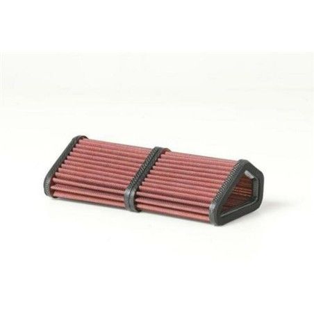 Filtro de aire BMC Carbono Ducati CRF759/01 - motoscamaralweb.com