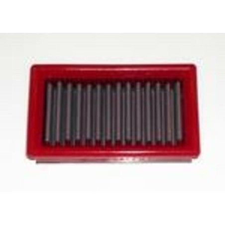 Filtro de aire BMC - FM397/01 - motoscamaralweb.com