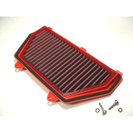 Filtro de aire BMC - FM478/04 - motoscamaralweb.com