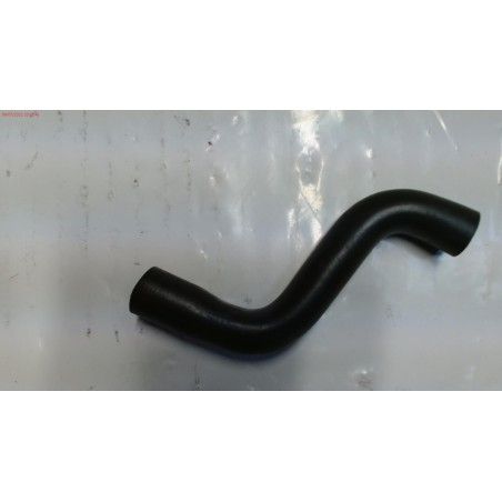 TUBO RESPIRADERO DLM4601/DLM5101T/DLM5301P- motoscamaralweb.com