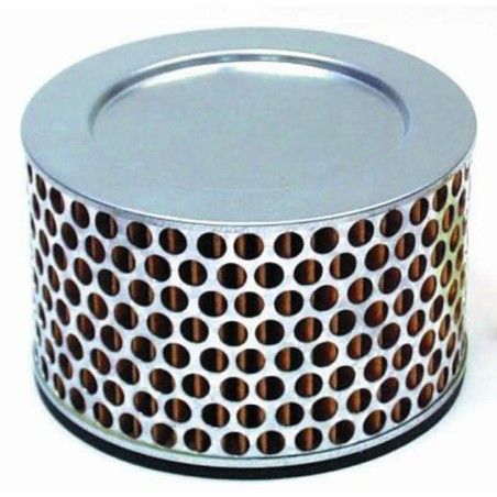 Filtro de aire HIFLOFILTRO - HFA1401 - motoscamaralweb.com