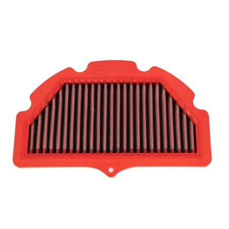 Filtro de aire BMC - FM440/04 - motoscamaralweb.com