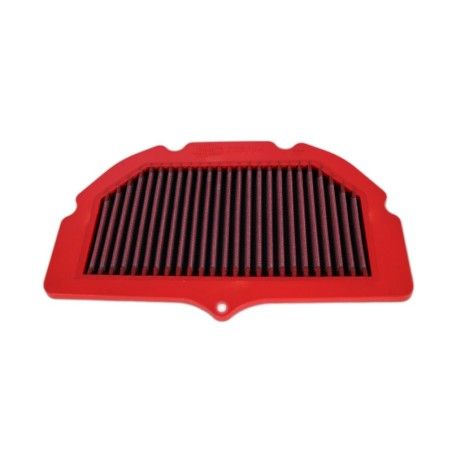 Filtro de aire BMC - FM268/04 - motoscamaralweb.com