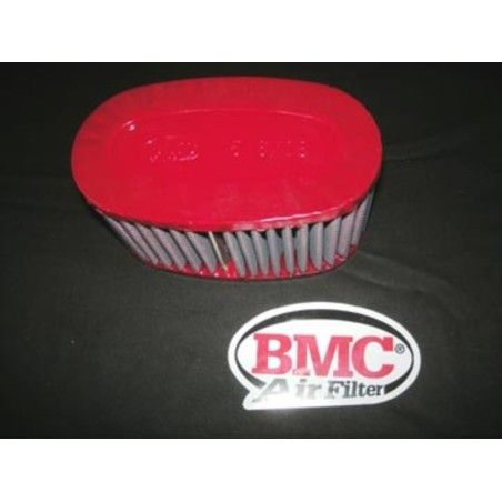 Filtro de aire BMC - FM516/08 - motoscamaralweb.com
