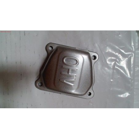 TAPA VALVULAS DLM4601/DLM5101T/DLM5301P- motoscamaralweb.com