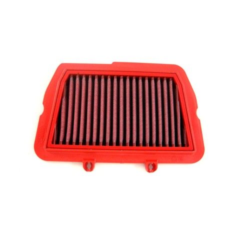 Filtro de aire BMC - FM632/04 - motoscamaralweb.com