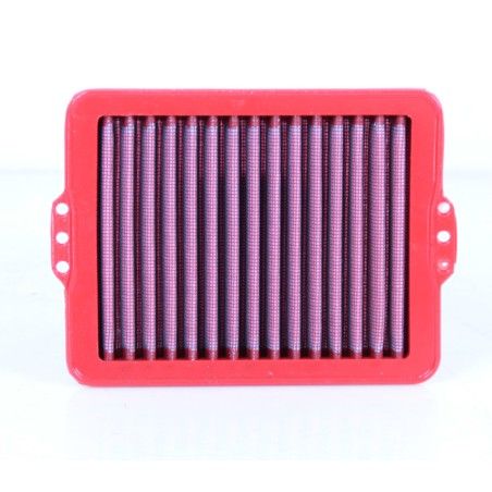 Filtro de aire BMC - FM01004 - motoscamaralweb.com