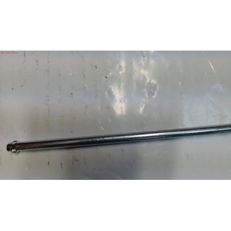 EJE TAPA LATERAL DLM5101T/DLM5301P/DLM5301/DLM5301E- motoscamaralweb.c