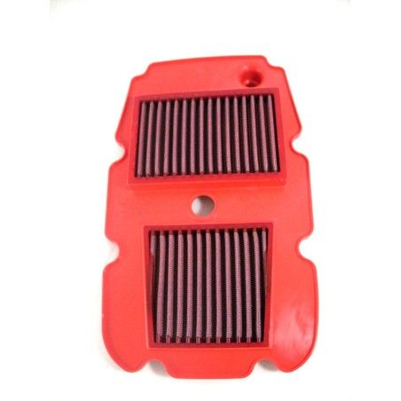 Filtro de aire BMC - FM672/04 - motoscamaralweb.com