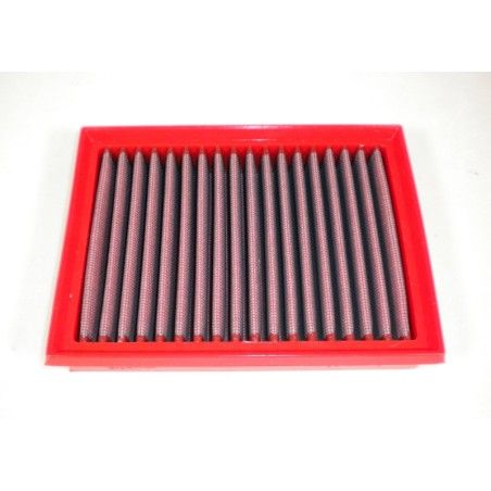 Filtro de aire BMC - FM796/20 - motoscamaralweb.com