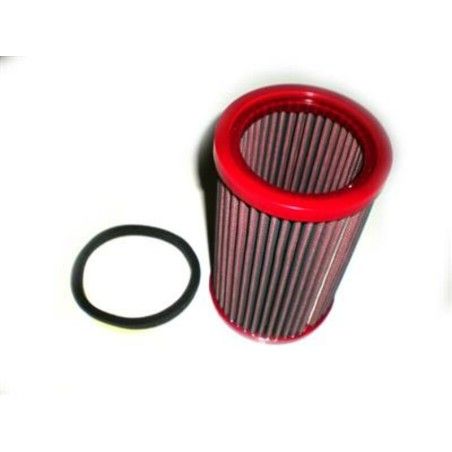 Filtro de aire BMC Super Quad - FM570/08 - motoscamaralweb.com