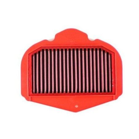 Filtro de aire BMC - FM623/04 - motoscamaralweb.com