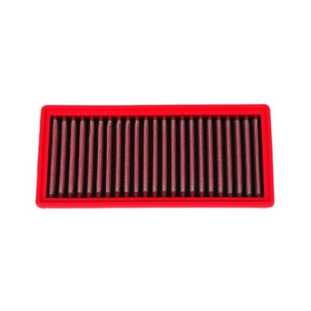 Filtro de aire BMC - FM679/20 - motoscamaralweb.com