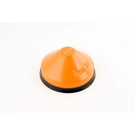 Tapa de lavado filtro de aire Twin Air Suzuki 160059 - motoscamaralweb.com