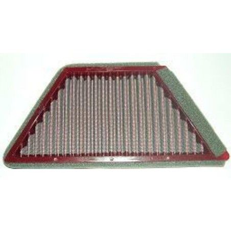 Filtro de aire BMC - FM466/04 - motoscamaralweb.com