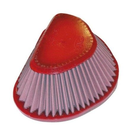 Filtro de aire BMC Supermoto - FM403/08 - motoscamaralweb.com