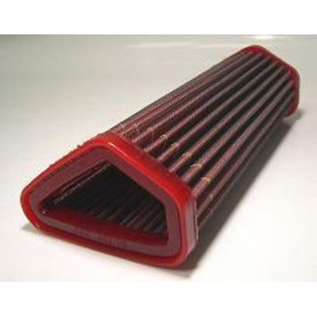 Filtro de aire BMC - FM482/08 - motoscamaralweb.com