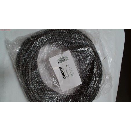 CORREA DLM5301/DLM5301E (Z-30 3/4)- motoscamaralweb.com