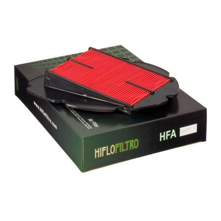 Filtro de aire HIFLOFILTRO - HFA4915 - motoscamaralweb.com