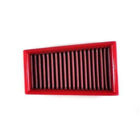 Filtro de aire BMC - FM526/20 - motoscamaralweb.com