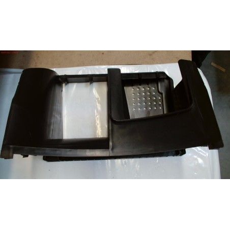 TRASERA CORTE DLM5301/DLM5301E- motoscamaralweb.com