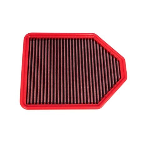 Filtro de aire BMC - FM356/01 - motoscamaralweb.com