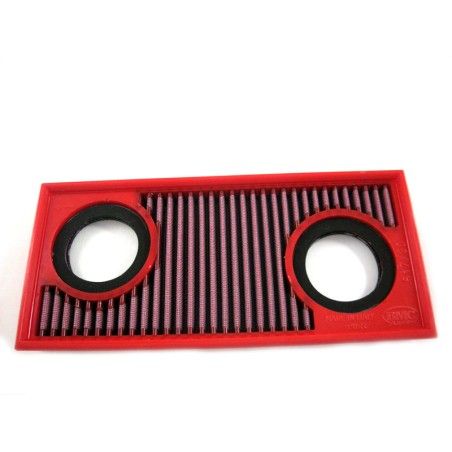 Filtro de aire BMC - FM617/20 - motoscamaralweb.com