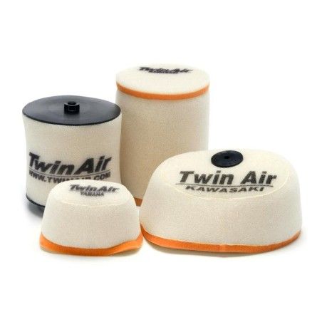 Filtro de aire TWIN AIR - 156058P - motoscamaralweb.com