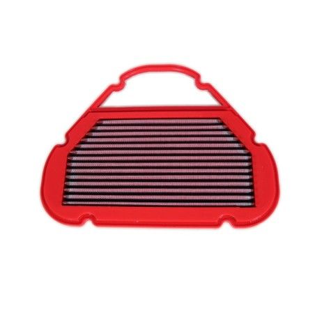 Filtro de aire BMC - FM202/09 - motoscamaralweb.com