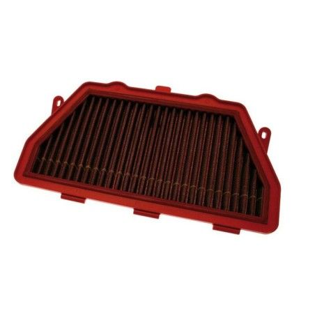 Filtro de aire BMC Race - FM527/04RACE - motoscamaralweb.com