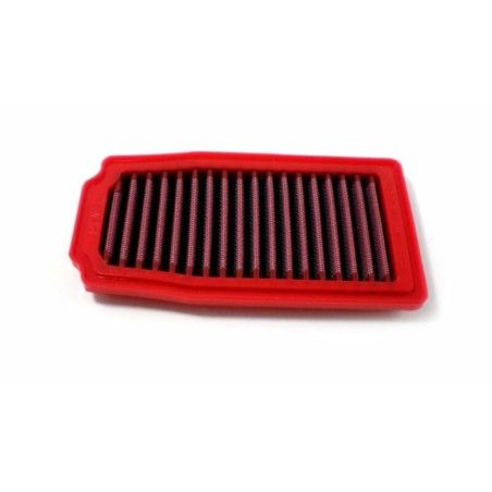 Filtro de aire BMC - FM754/04 - motoscamaralweb.com