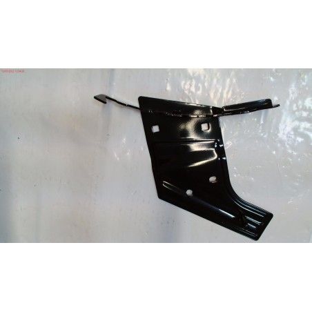 SOPORTE MANILAR DRCH DLM5301/DLM5301E- motoscamaralweb.com