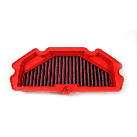 Filtro de aire BMC Race - FM707/04RACE - motoscamaralweb.com