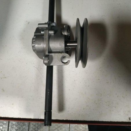 TRANSMISION DLM5301/DLM5301E- motoscamaralweb.com