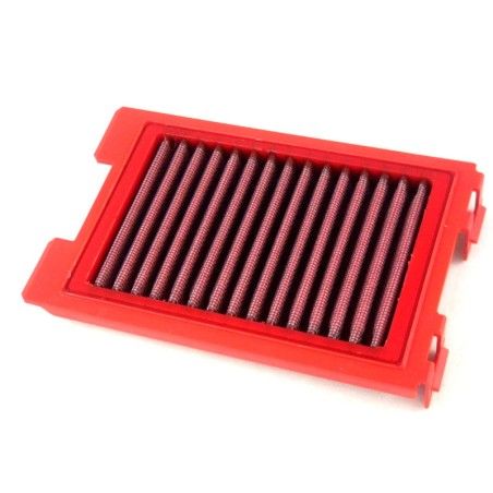 Filtro de aire BMC - FM645/04 - motoscamaralweb.com