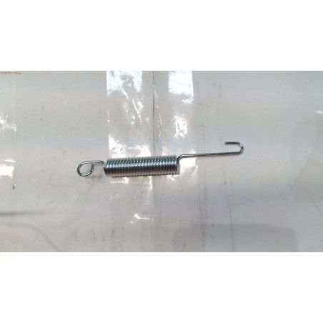 MUELLE TENSOR DLM5301/DLM5301E- motoscamaralweb.com