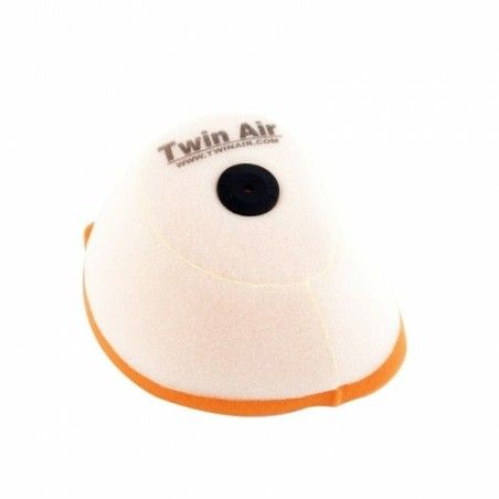 Filtro de aire TWIN AIR - 150208 - motoscamaralweb.com