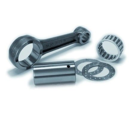 Biela Prox para Honda 03.1348 - motoscamaralweb.com