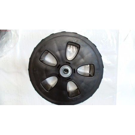 RUEDA DEL DLM5301/DLM5301E- motoscamaralweb.com