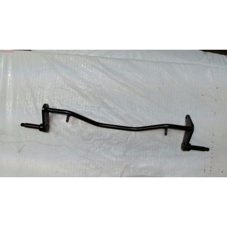 EJE DEL DLM5301/DLM5301E- motoscamaralweb.com